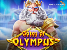 Atlantis casino online60